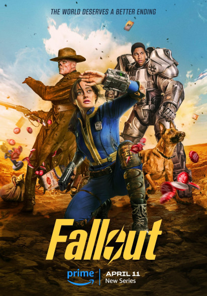 Fallout S1